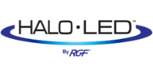 HaloLED Logo