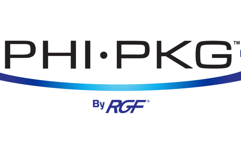 PHIPKG Logo LightBG 1024x512 