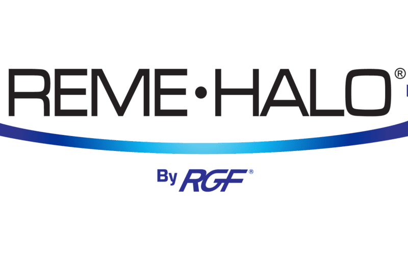 RemeHalo Logo LightBG 1 1024x512 